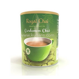 Buy cheap Royal Chai Cardamom 400g Online