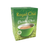 Buy cheap Royal Chai Elaichi 10pcs Online