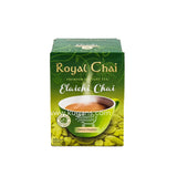 Buy cheap Royal Chai Elaichi Sweetened 10pcs Online