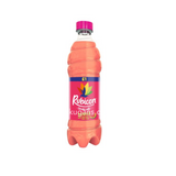 Buy cheap Rubicon Guava 500ml Online