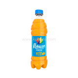 Buy cheap Rubicon Mango 500ml Online