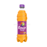 Buy cheap Rubicon Passion 500ml Online
