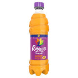 Buy cheap Rubicon Passion 500ml Online