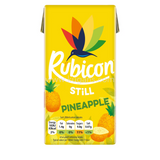 Buy cheap Rubicon Pinapple 2 Litre Online