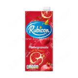 Buy cheap Rubicon Pomegrant 1 Litre Online