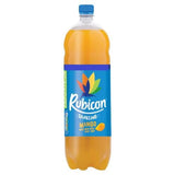 Buy cheap Rubicon Sparkling Mango 2litre Online