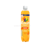Buy cheap Rubicon Spring Orange & Mango 500ml Online