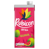 Buy cheap Rubicon Still Guava 1ltr Online