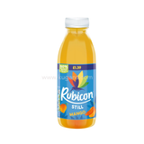 Buy cheap Rubicon Still Mango 500ml Online