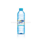 Buy cheap Saka Mineral 500ml Online