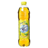 Buy cheap San Benedetto Ice Tea Lemon 500ml Online