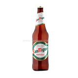 Buy cheap San Miguel Beer 660ml Online