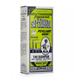 Buy cheap Sat-isabgol Psyllium Husk 100g Online