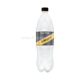 Buy cheap Schweppes Soda Water 1litre Online