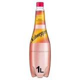 Buy cheap Schweppes Watermelon Mixer 1litre Online