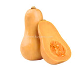 Buy cheap Dubai Pumpkin 1pcs Online