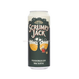 Buy cheap Scrumpy Jack Cider 500ml Online