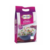 Buy cheap Shama Basmati Rice 10kg Online