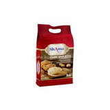 Buy cheap Shama Chakki Gold Atta 5kg Online