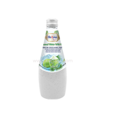 Buy cheap Shama Coconut Water 290ml Online