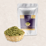Buy cheap Shama Gachak Fennel Seeds 100g Online