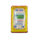 Buy cheap Shama Sella Rice  2kg Online