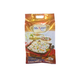 Buy cheap Shama Shama Whitegold Basmati  5 Kg Online