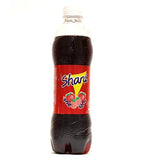 Buy cheap Shani Drink 500ml Online