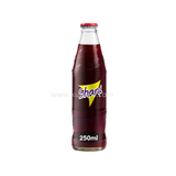 Buy cheap Shani Drink Glass 250ml Online