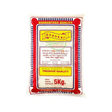 Buy cheap Shankar Andhra Sona Masoori 5kg Online