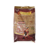 Buy cheap Shankar Palakadan Matta Rice 10kg Online