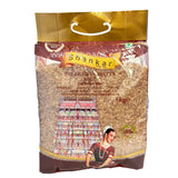 Buy cheap Shankar Palakadan Matta Rice 5kg Online