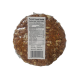 Buy cheap Shankar Peanut Gachak 300g Online