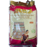 Buy cheap Shankar Ponni Boiled Rice 20kg Online