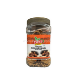 Buy cheap Shankar Punjabi Wadi 400g Online
