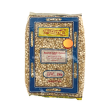 Buy cheap Shankar Roasted Kabuli Channa 1kg Online