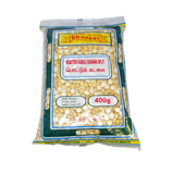 Buy cheap Shankar Roasted Kabuli Channa 400g Online