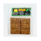 Buy cheap Shankar Sesame Bar 100g Online
