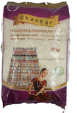 Buy cheap Shankar Thanjavore Ponni Raw Rice 10kg Online