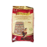Buy cheap Shankar Thanjavur Ponni Boiled 10kg Online