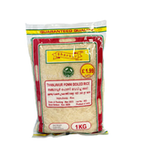 Buy cheap Shankar Thanjavur Ponni Boiled Rice 1kg Online
