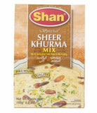 Buy cheap Shan Sheer Khurma Mix 150g Online