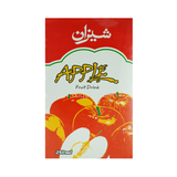 Buy cheap Shezan Apple 250ml Online