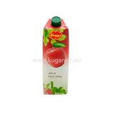 Buy cheap Shezan Apple Drink 1litre Online