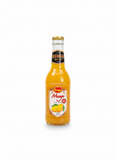 Buy cheap Shezan Mango Drink 250ml Online