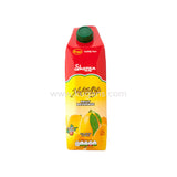 Buy cheap Shezan Mango Drink Halal 1 Litre Online