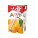 Buy cheap Shezan Mango Juice 250ml Online
