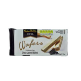 Buy cheap Shires Choco Wafers 200g Online