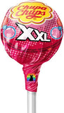 Buy cheap Chupa Chups Lollipops 1pcs Online