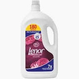 Buy cheap Lenor Jasmine Fabric Cond 180w Online
